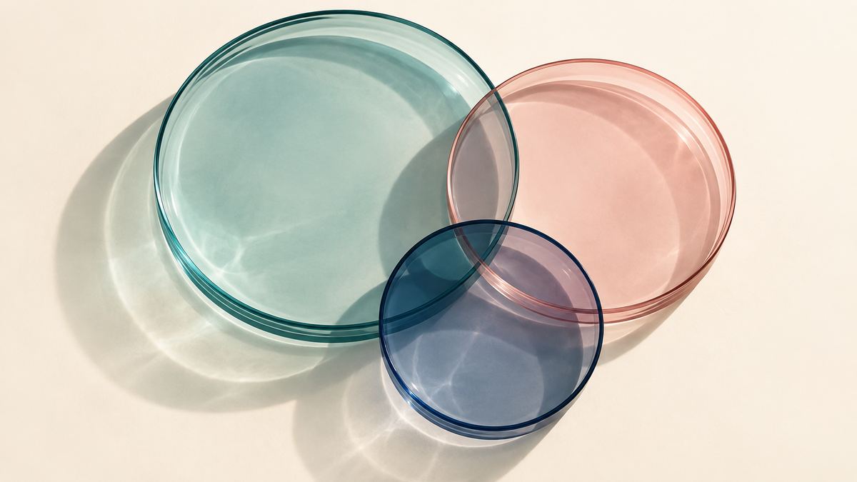 Is Gonorrhoea Becoming Harder to Treat? What Resistance Means — editorial illustration