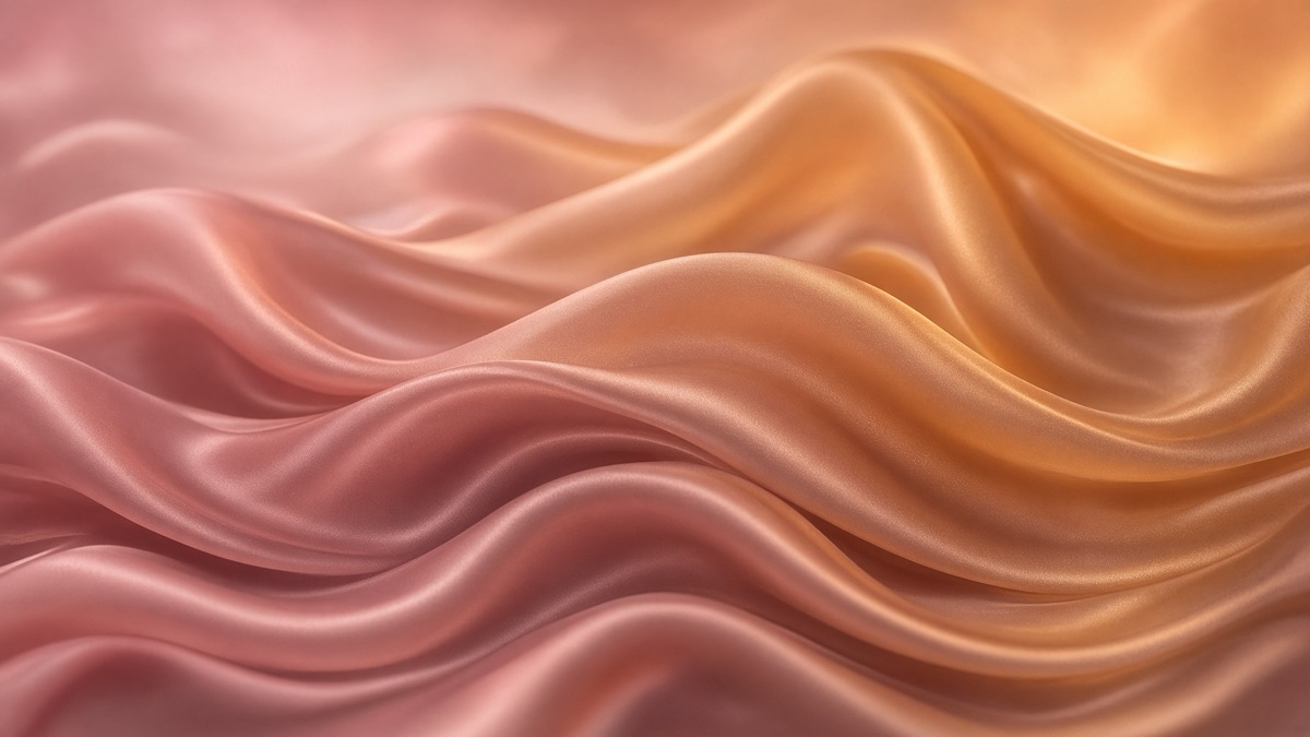 Why Can't I Orgasm? Causes, Variation and What Helps — editorial illustration